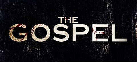 Jeff Durbin | The Power of the Gospel. #gospel