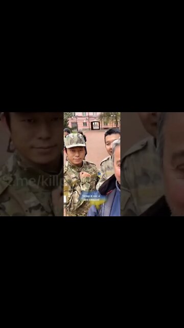 Viva Japan #shorts #war #army #ukraine