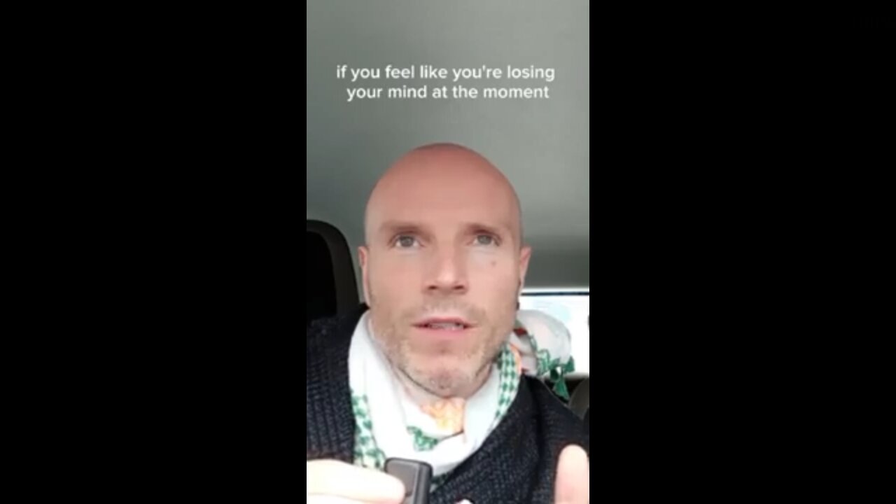 Tadhg Hickey with Some Words of Consolation and Inspiration for #FreePalestine Supporters