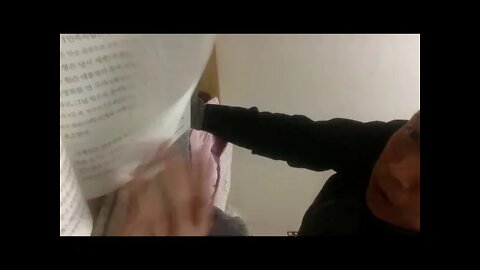 우리는 너무 몰랐다, 도올, 김용옥, 해방정국, 여운형, 신한 청년당, 3.1, 독립만세의거, 신규식, 동제사, 상해, 크레인, 파리만국평화회의, 안중근, 동양평화론, 제국호텔