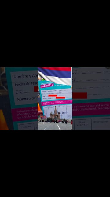 #shorts - Yo queria la rusa para poner esta música pero la pongo igual!