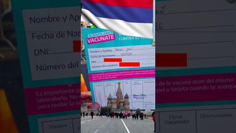 #shorts - Yo queria la rusa para poner esta música pero la pongo igual!