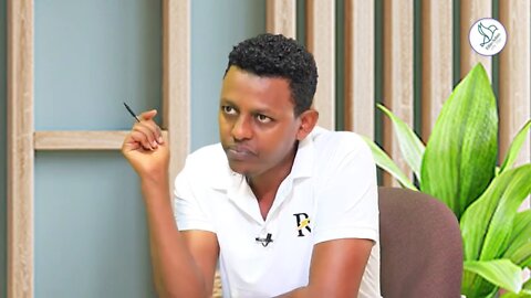 መንግስት የዘር እልቂቱን ያላስቆመበት ዋነኛ ምክንያት - ቴዎድሮስ አስፋው