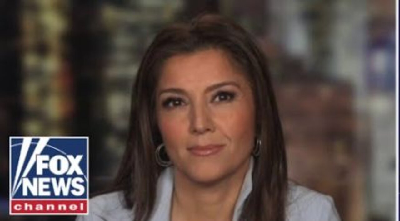 They’re also waging a war on families: Rachel Campos Duffy