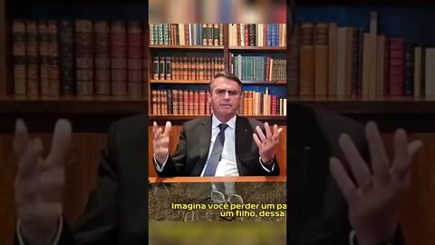Bolsonaro quer acabar com a "cervejinha"