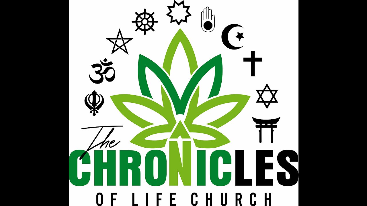 Fellowship and Spirituality