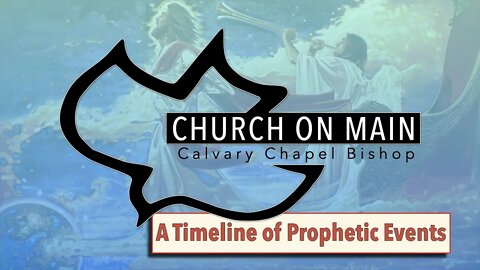 SUN 4-11-21 TIMELINE OF PROPHECY