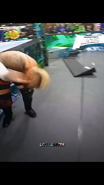 John cena & the rock & undertaker at wrestlemania #entertainment