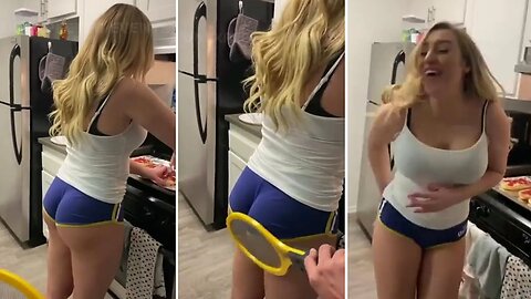 Episode #3 Instant Regret Compilation | Fails Compilation | 2024
