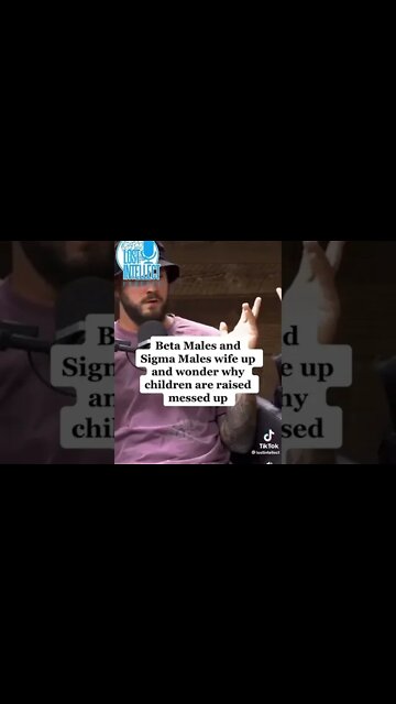 Reason #999 Why She’s For The Streets #shorts