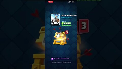 True Team Effort #shorts