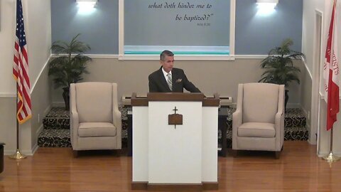 Wednesday, August 11, 2021 The Reward