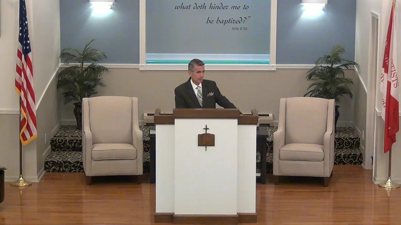 Wednesday, August 11, 2021 The Reward