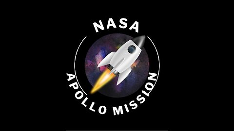 NASA space mission Apollo