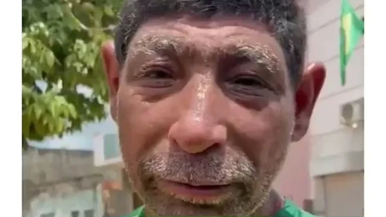 E AI CABECINHA COMO E QUE TA RAPAZ ? [ MEME ] [ VIRAL ] [ RIR ]