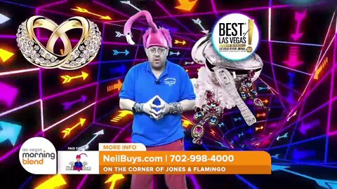 Top Cash For Your Old Belongings