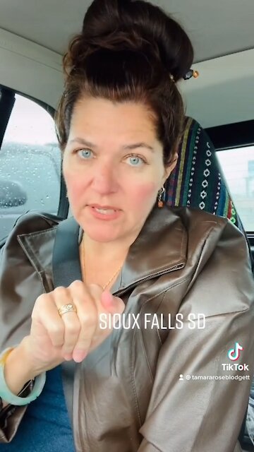 lol weigh the same right now as April 🤣