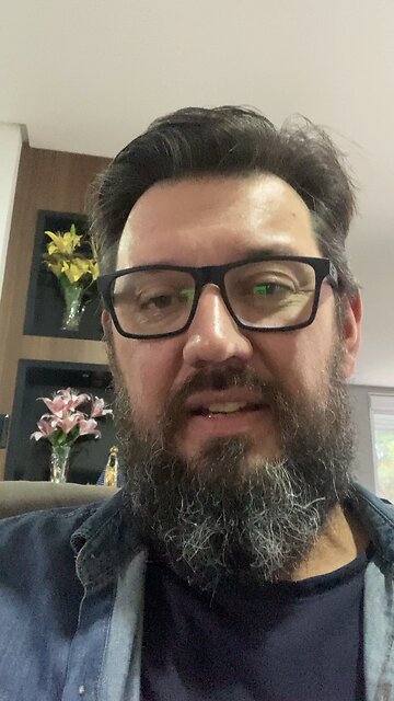 Mensagem do dia 107 do ano de 2023.