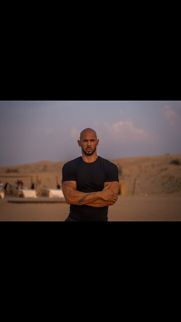 Tate: What Advice Would You Give To a 14 Year Old?