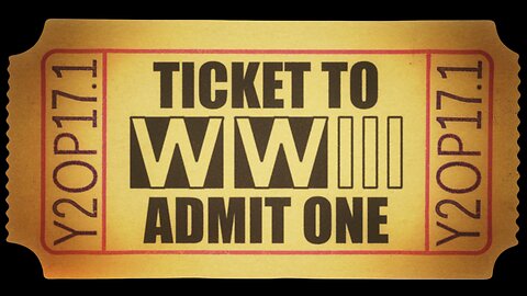 Year Two: Operation 28