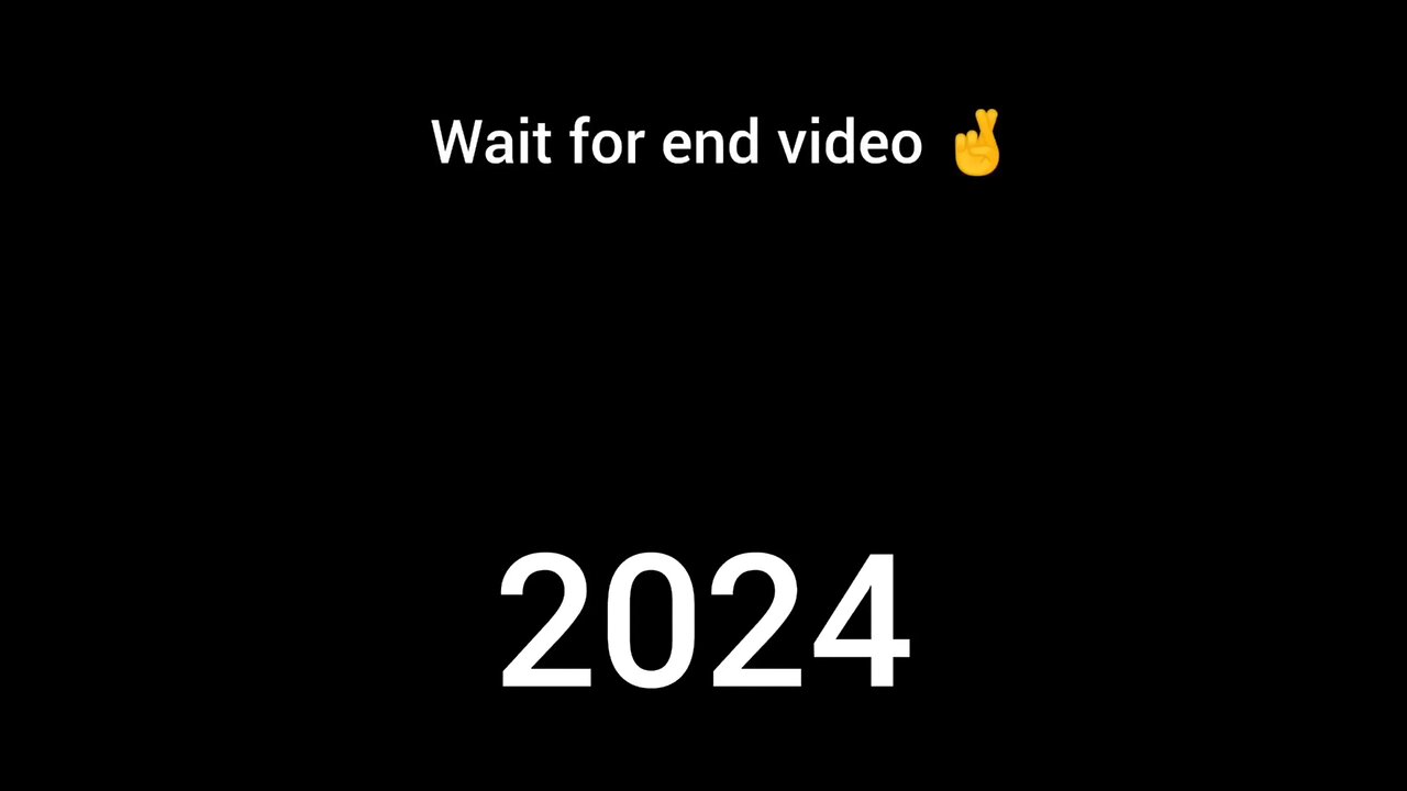 New year viral special video bike 🤗 entertainment short video #short #viral #2024 #bike #newyear