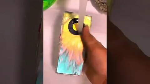 did you known that this waterproof mobile name?