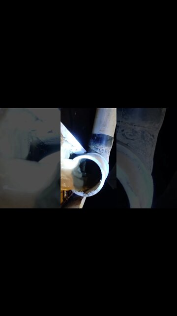 "GOLD Mining" our own business