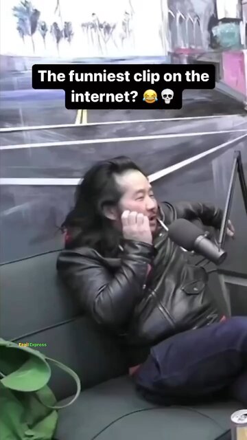 Bro you need help⁉️