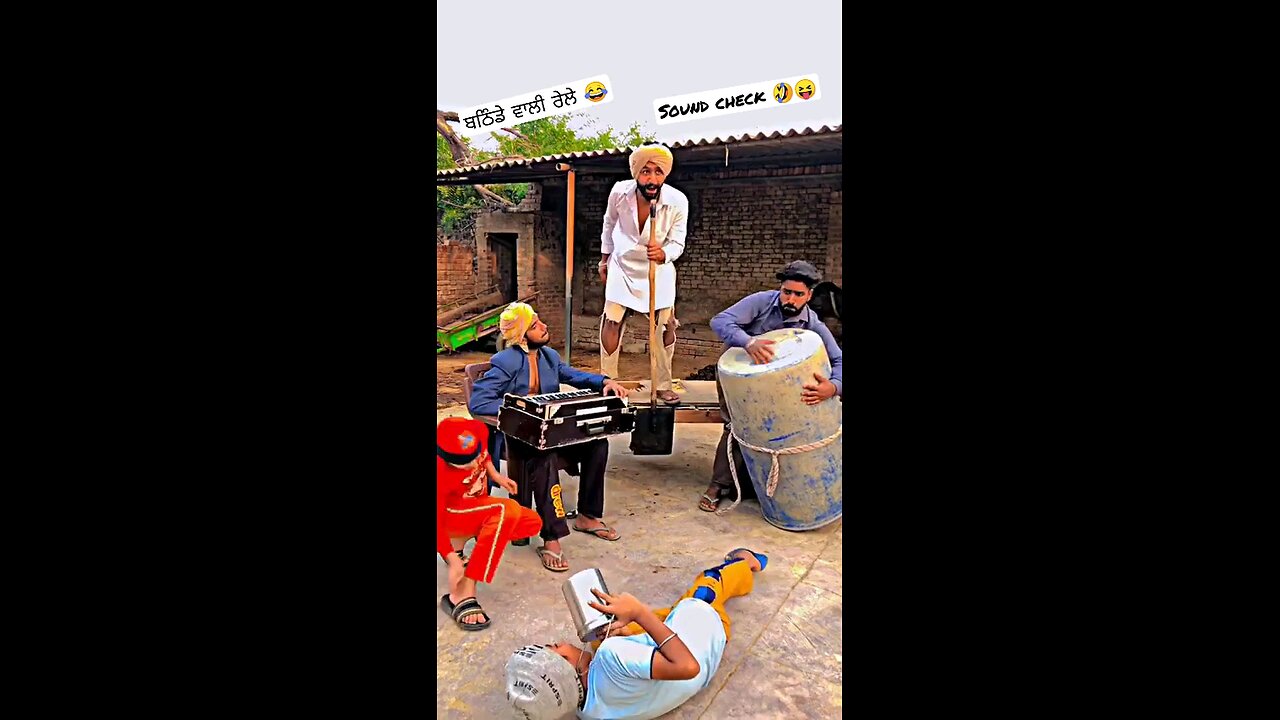 shadha de chele🤣plz follow