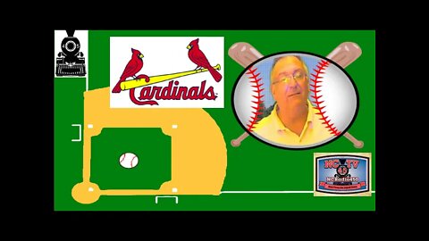 NCTV45 CEDARS SPORTS CORNER SUNDAY MAY 16 2021