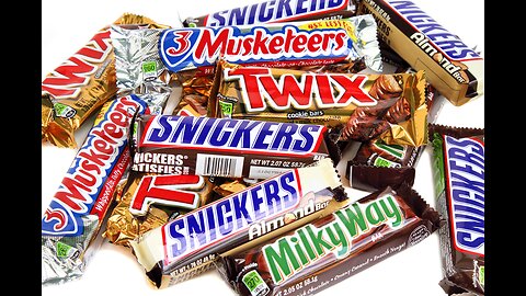 THE GREATEST SCAM EVER PULLED ON THE AMERICAN PEOPLE..