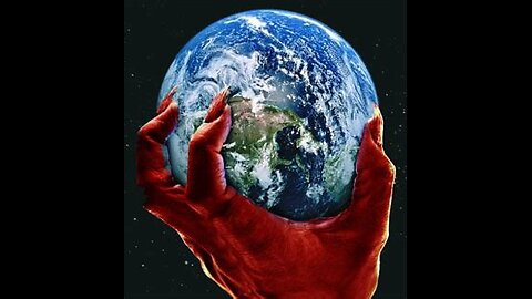 What's coming for All of us! - by Celebrate Truth