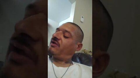 New pick up from the spice merchant Wichita Kansas