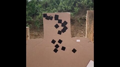 Targets