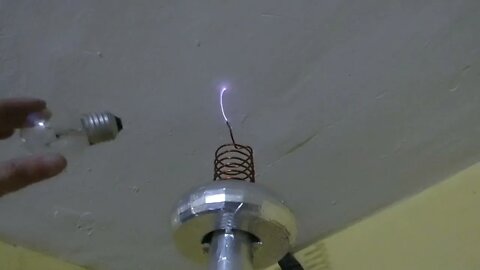 2º Energía Radiante