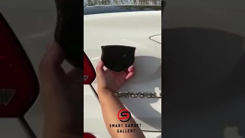 #tiktok #tiktokchina #kitchentools #beauty #shorts #trending #smartgadgetgallery #coolgadgets