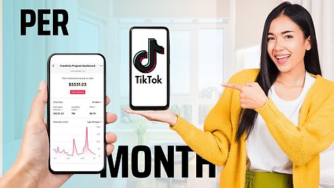 Websites That Can Make You Earn Money With No Investment Using Ai