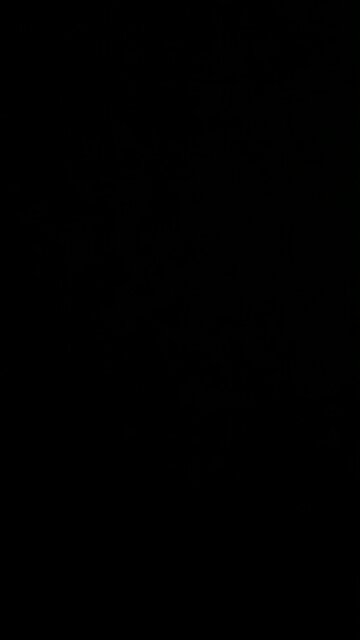 Break a 20 dollar bill 💵