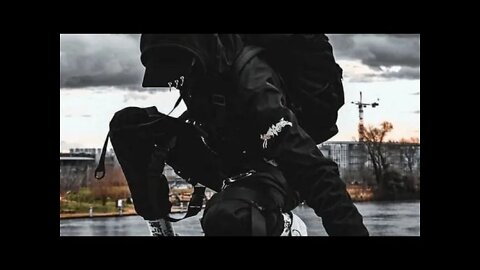 New package Freestyle Album/President by Uyox Rich