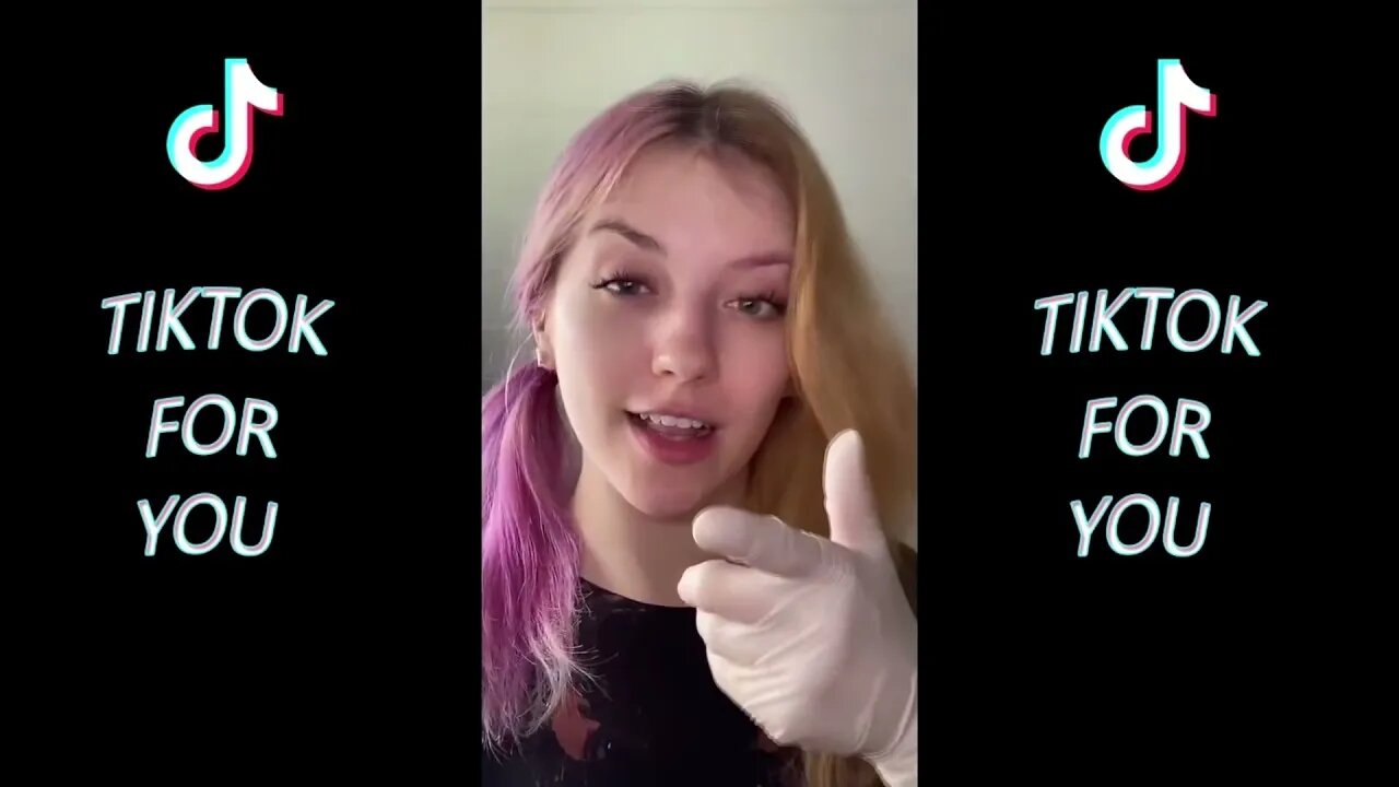 Hair Transformations | TikTok Compilation - 4