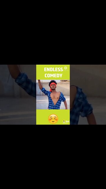 New Funny video 2022, viral video 2022, viral funny video, viral funny shorts, how to make funny