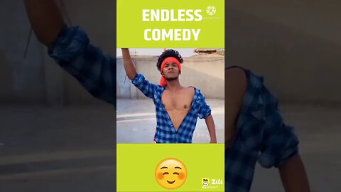 New Funny video 2022, viral video 2022, viral funny video, viral funny shorts, how to make funny