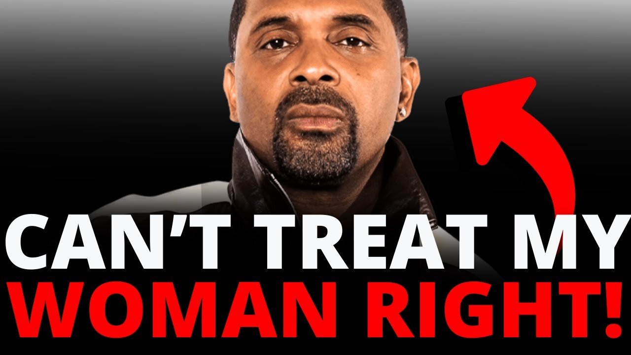 " MIKE EPPS TAKE L AFTER BRAGGING About Not Knowing How To TREAT A WOMAN AT 53 " | The Coffee Pod