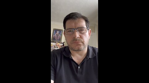 Why the big focus on the US and the dollar