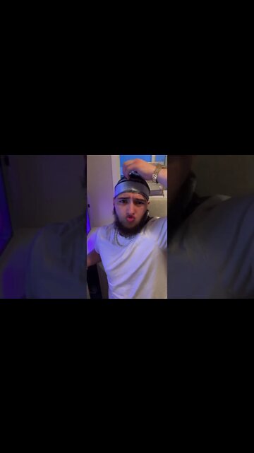 funny|prank|jokes|funny jokes|dad jokes|funny memes|funny video|fun|laughing|funny animal|knock