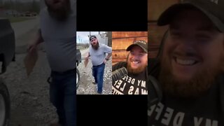 Here’s Your Dose Of REALarious…🤣🤣🤣 with @Bearded Kentuckian