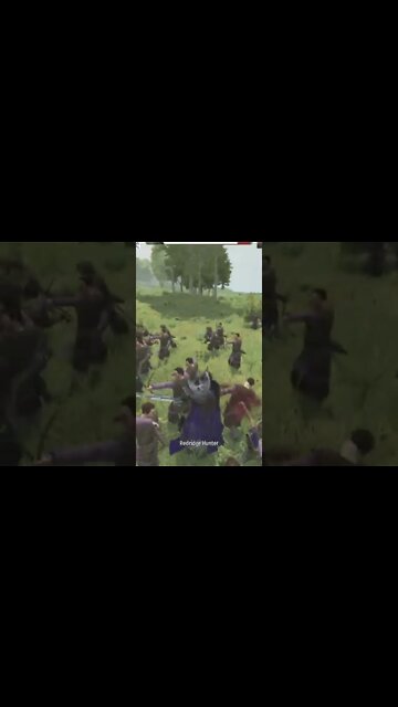 UNLEASHING THE SCOURGE AS THE LICH KING! Bannerlord Warcraft Mods WoW Mount & Blade 2 TikTok Gaming