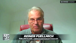 DR. REINER FUELLMICH