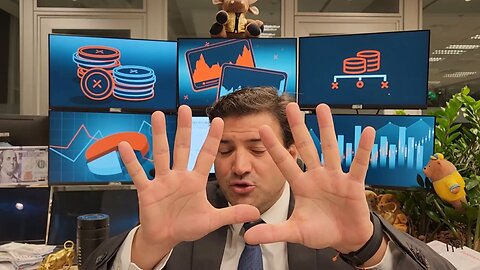 Entenda mais sobre a tese de Super Dividendos com a B3 e a Global X