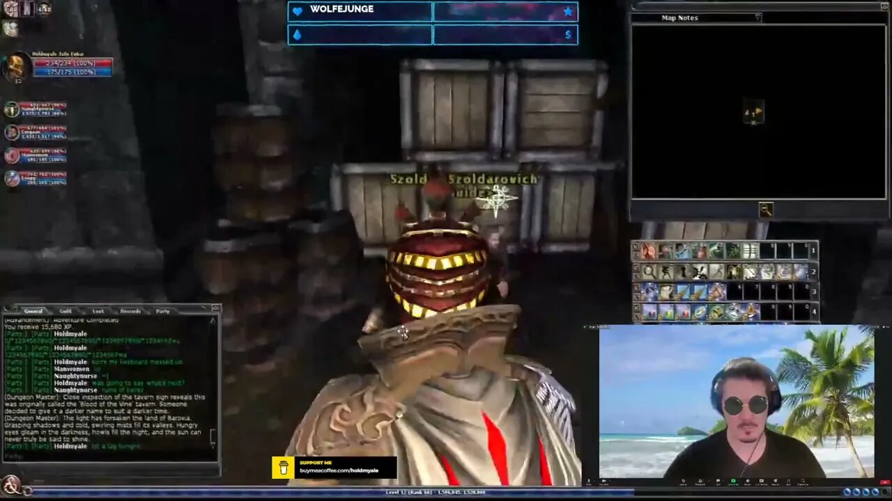 lets play dungeons and dragons online 2022 07 12 20 06 22 0114 2of10